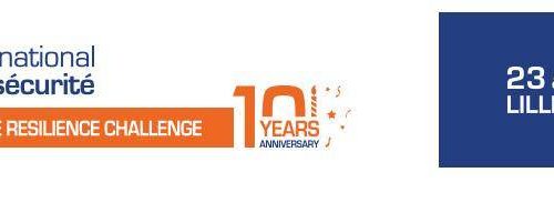 10ème Forum International de la Cybersécurité