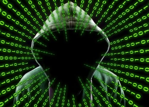 CyberAttaques en augmentation de plus de 100% depuis 2015