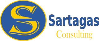 Sartagas votre guide d'outils informatiques pour votre CyberSécurité.