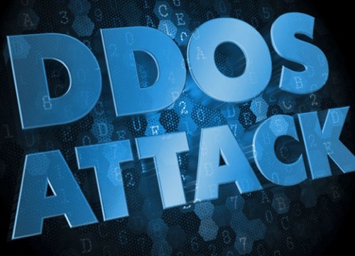 Le Déni de Service Distribué- DDoS
