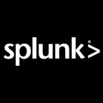 outil SIEM Splunk