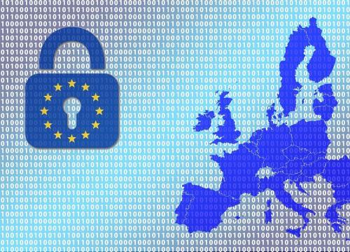 Vous cherchez un accompagnement pour votre mise en conformité RGPD ?