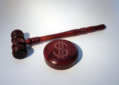 La CNIL finlandaise a rendu une sanction rgpd contre une société